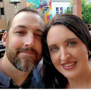 Meet your Posher, Arron